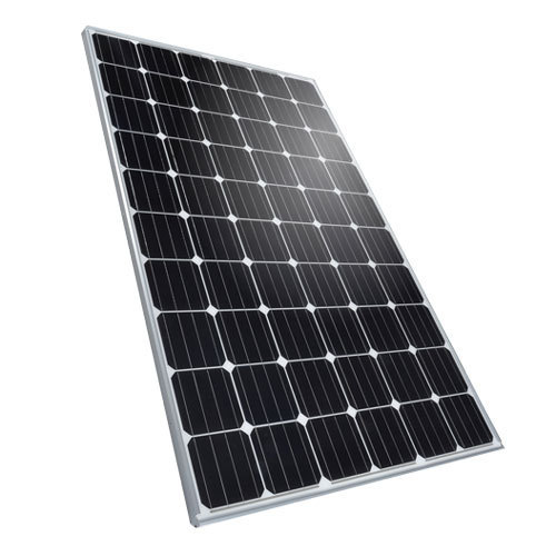 535W Jinko Solar Panels