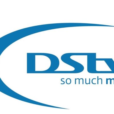 Pay Your DStv