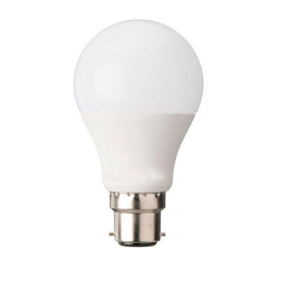 LED Bulb - 9W