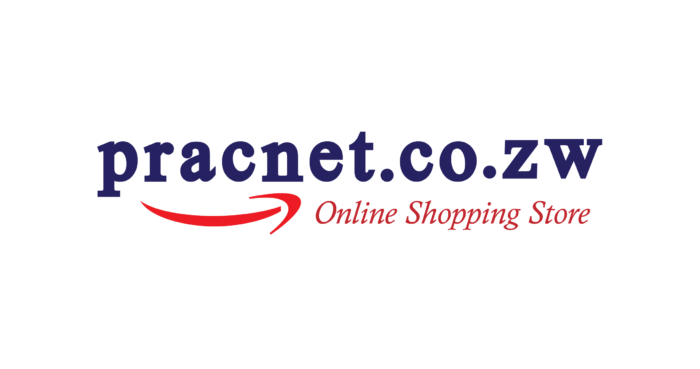 Online Shopping Zimbabwean Shop - Spend Less And No Queues